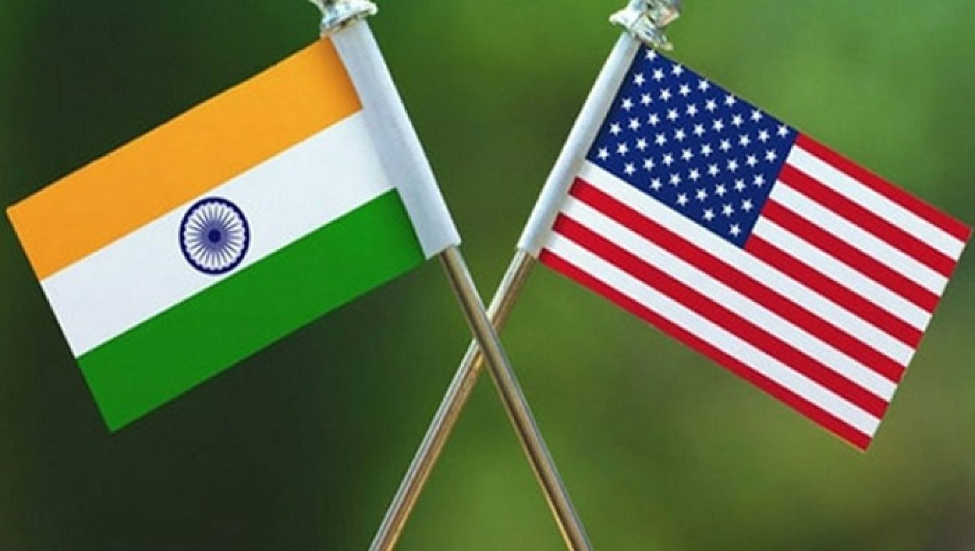 भारतीय वस्तुमा अमेरिकाले लगायो ५० प्रतिशत ट्यारिफ, निर्यात र नाफामा ठूलो असर पर्ने